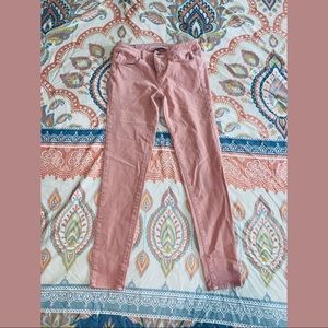 ‼️👖American Eagle skinny jeans‼️👖